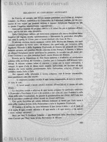 v. 8, n. 11 (1899) - Pagina: 161