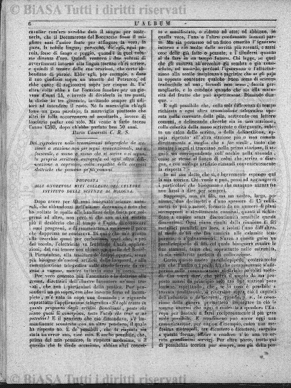 n. 4 (1928) - Copertina: 1