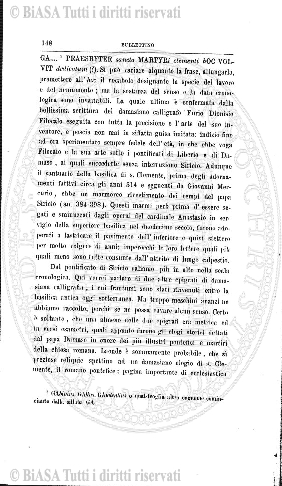 v. 9, n. 47 (1782-1783) - Pagina: 379