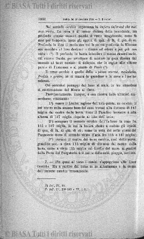 n. 5-6 (1928) - Copertina: 1