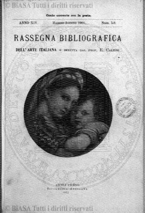 s. 4, n. 7 (1887) - Sommario: p. 97