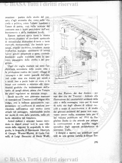 n.s., n. 3 (1891) - Pagina: 17 e sommario