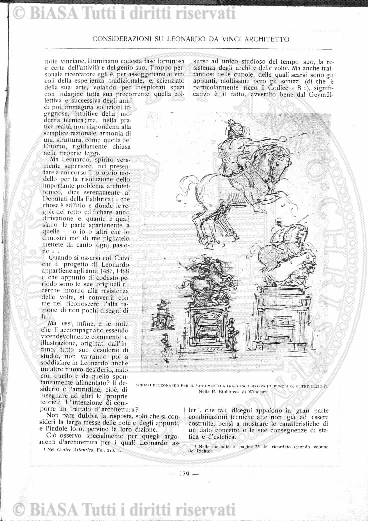 n. 5 (1920) - Copertina: 1