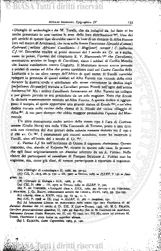 v. 11, n. 42 (1844-1845) - Pagina: 329