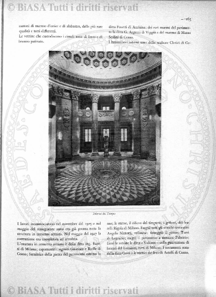 v. 18, n. 12 (1791-1792) - Pagina: 89