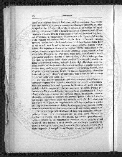 n. 1-2-3 (1925) - Frontespizio