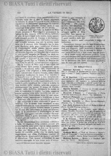 v. 24, n. 20 (1857-1858) - Pagina: 153