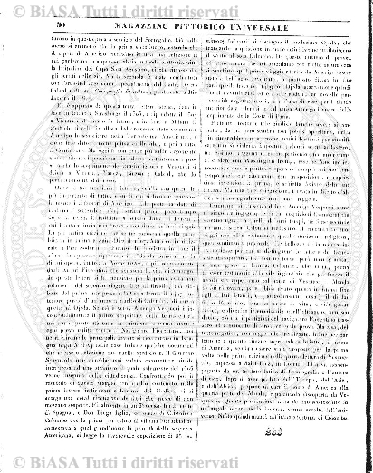 v. 6, n. 32 (1897) - Copertina: 1