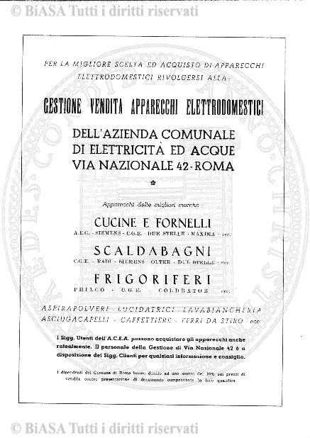 n. 4-5-6 (1925) - Pagina: 97