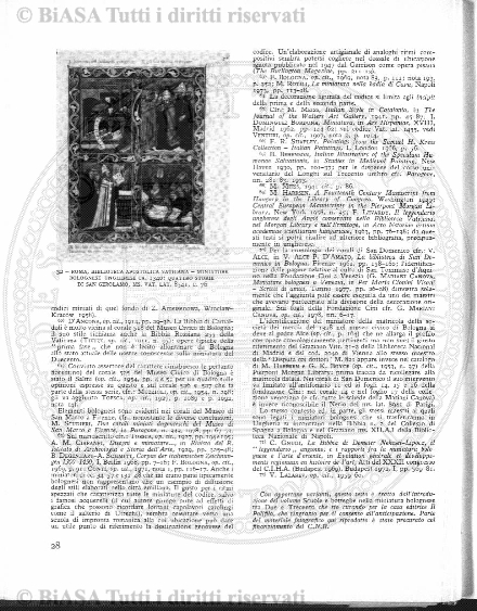 n.s., n. 18 (1891) - Pagina: 137 e sommario