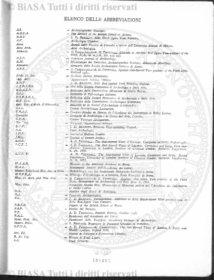 s. 2, v. 13, n. 6 (1879) - Pagina: 193