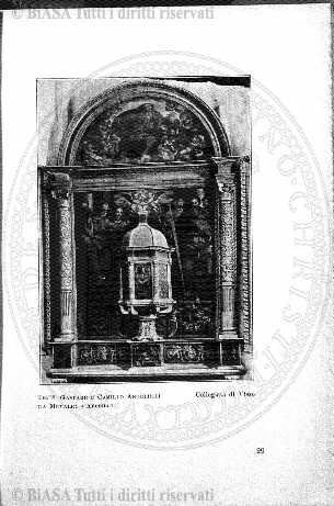n. 42 (1884) - Pagina: 329 e sommario