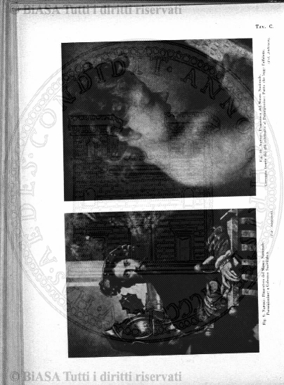 n. 12 (1926) - Pagina: 133