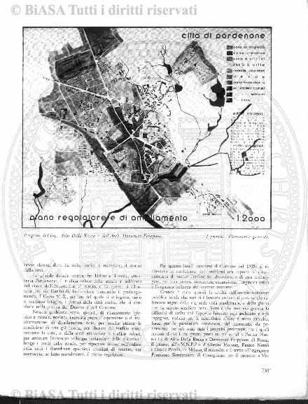 v. 14, n. 20 (1787-1788) - Pagina: 153