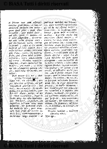 n. 1 (1928) - Frontespizio