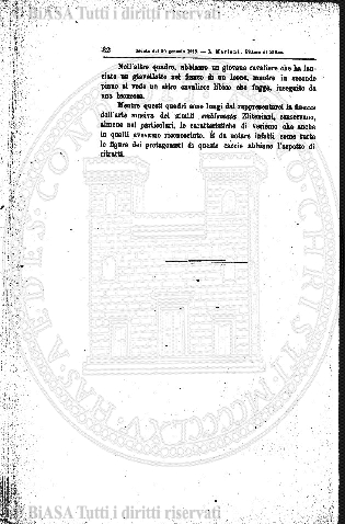 n. 6 (1931) - Pagina: 73