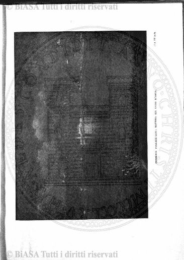 v. 2, n. 8 (1925-1926) - Pagina: 483