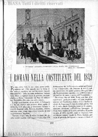 n.s., mar-lug (1888) - Pagina: 31