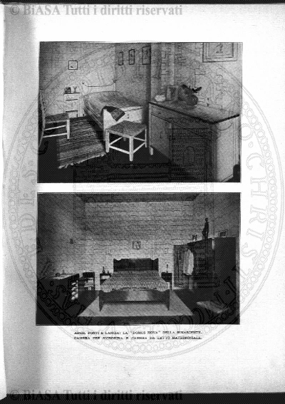 v. 1, n. 46 (1774-1775) - Pagina: 361