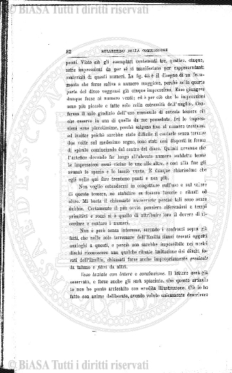 n. 9 (1928-1929) - Pagina: 217 e sommario