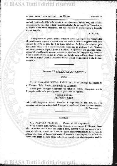 n. 8 (1877) - Pagina: 15