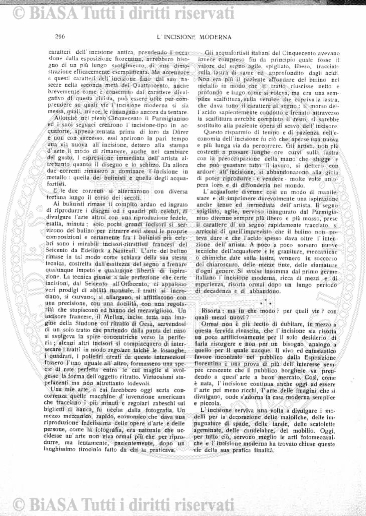 s. 6, v. 4, n. 7-10 (1928) - Copertina: 1