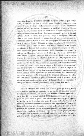 n. 2 (1929) - Copertina: 1