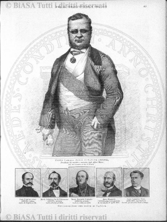 s. 2, v. 3, n. 9-10 (1887) - Pagina: 137