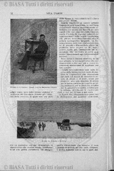 v. 8, n. 6 (1843-1844) - Pagina: 45