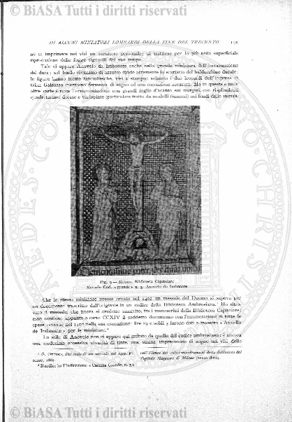v. 9, n. 16 (1842-1843) - Pagina: 121
