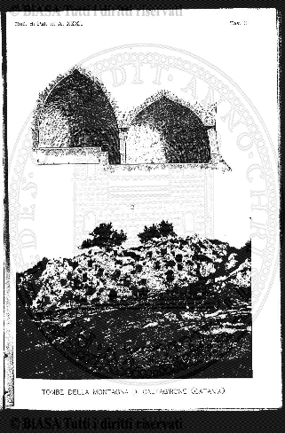 s. 2, n. 4 (1890-1891) - Pagina: 73