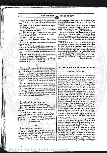 v. 15, n. 16 (1788-1789) - Pagina: 121