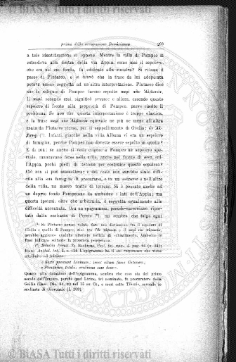 n. 2 (1929) - Pagina: 13