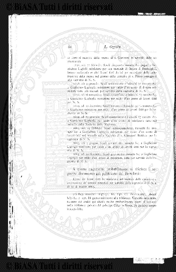 1880 (1880) - Frontespizio