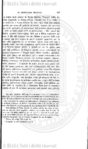 v. 11, n. 15 (1784-1785) - Pagina: 121