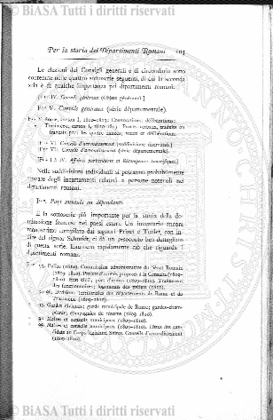 n. 3 (1873-1874) - Pagina: 17