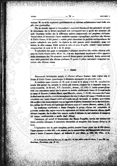 s. 6, v. 9, n.1 (1939-1940) - Copertina: 1