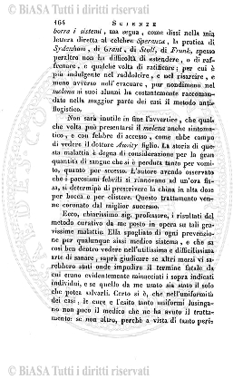 s. 2, v. 7, n. 6 (1872) - Pagina: 199