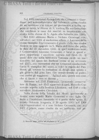 n. 8, supplemento (1914) - Pagina: 57