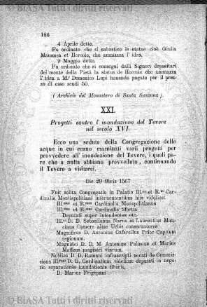 v. 7, n. 25 (1842-1843) - Pagina: 197