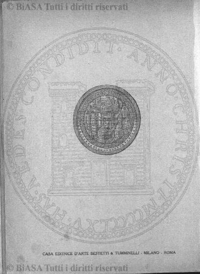 v. 28, n. 35 (1861-1862) - Pagina: 273
