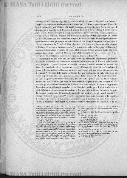 s. 2, v. 7, n. 5 (1872) - Pagina: 155