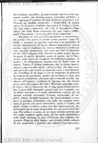 v. 13 (1855) - Occhietto