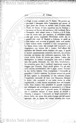 v. 1, n. 9 (1916) - Copertina: 1