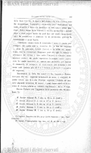 n. 61 (1875-1876) - Frontespizio