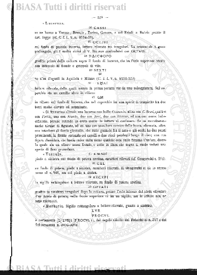 n. 9a (1843) - Pagina: 129