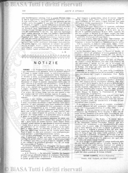 n. 5 (1932) - Copertina: 1