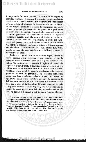 n. 41 (1901) - Frontespizio