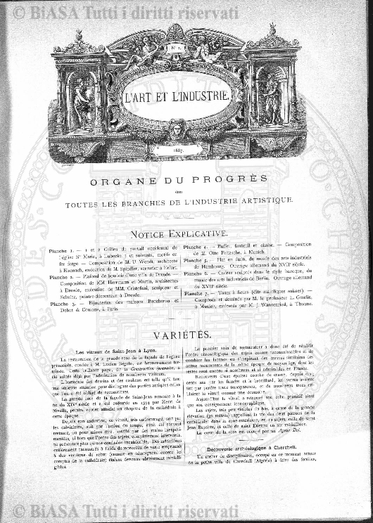 v. 9, n. 39 (1842-1843) - Pagina: 305