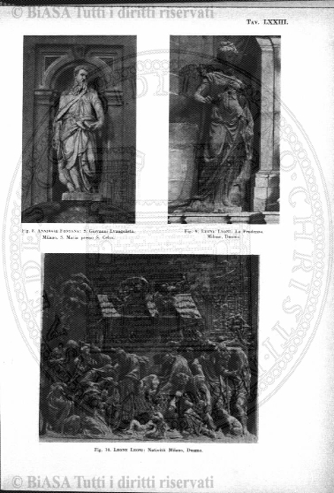 n. 9 (1846-1847) - Pagina: 65